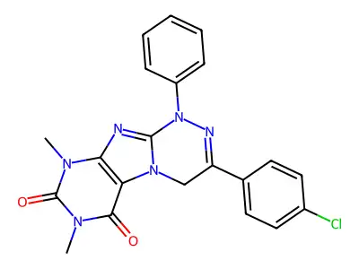 AE-641/13516284 structure