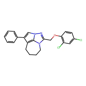 ChemDiv1_021340 structure