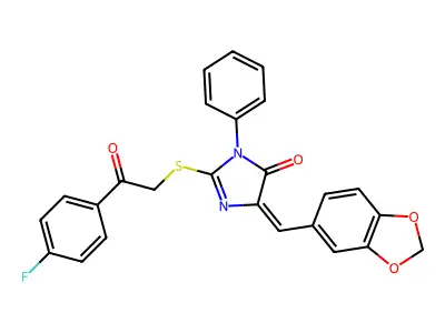AB00685255-01 structure