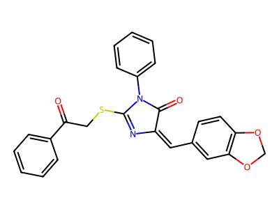AB00685256-01 structure