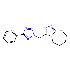 AE-641/13516309 structure