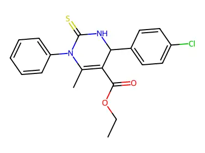 J2.430.606B structure