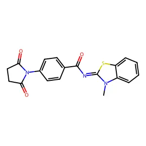 IFLab1_006347 structure