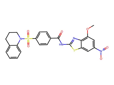 F1759-0058 structure