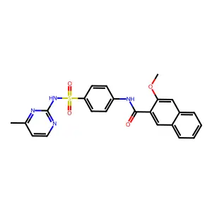 F0247-0087 structure