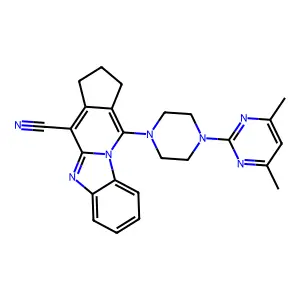 BAS 00312792 structure