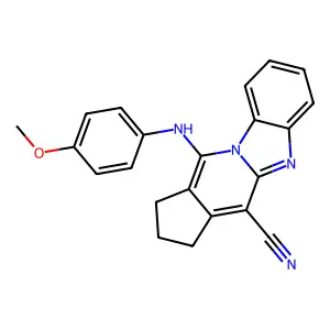 BAS 00312835 structure