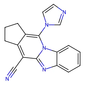 BAS 00312850 structure