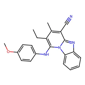 ChemDiv1_021589 structure