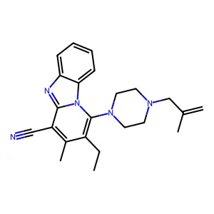 BAS 00653579 structure