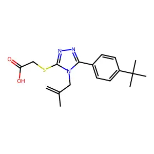 DivK1c_005693 structure