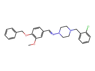 BAS 00921923 structure