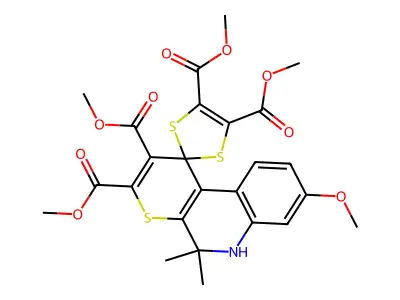 ChemDiv1_022436 structure