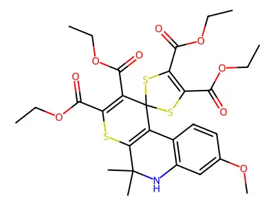 BAS 00225082 structure