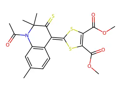 BAS 00225083 structure