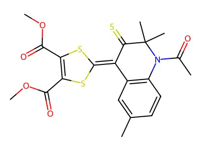 ChemDiv1_022524 structure