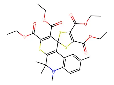 ChemDiv1_022306 structure