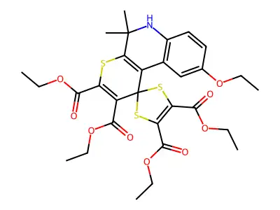 ChemDiv1_022350 structure
