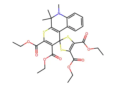 ChemDiv1_022394 structure
