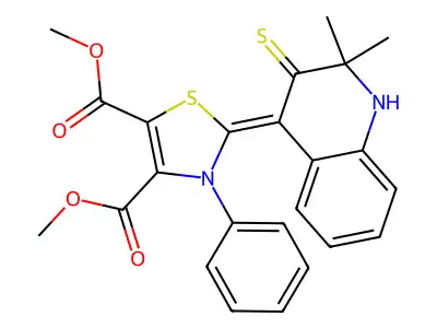 BAS 00225095 structure