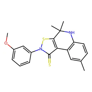 BAS 00225099 structure