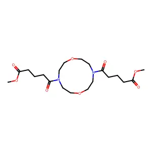 BAS 00227965 structure