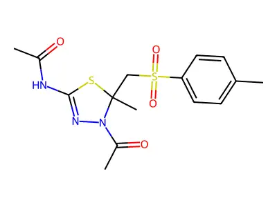 ChemDiv3_000214 structure