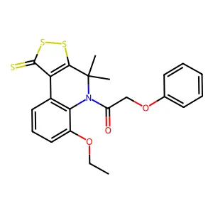 BAS 00315525 structure