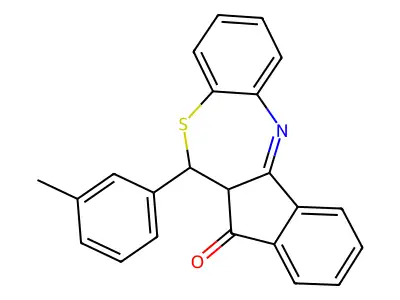 TimTec1_000088 structure