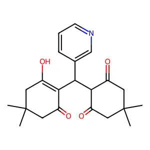 BAS 00632512 structure