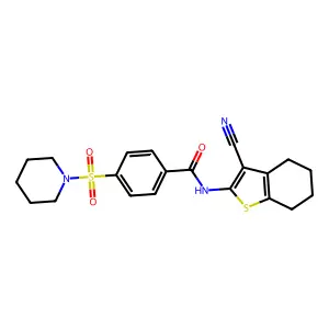 BAS 02782870 structure