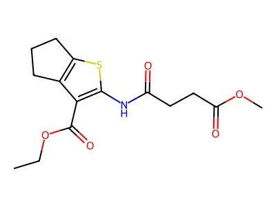IFLab1_005889 structure