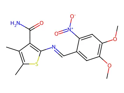 BAS 00803127 structure