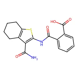 BAS 00803293 structure