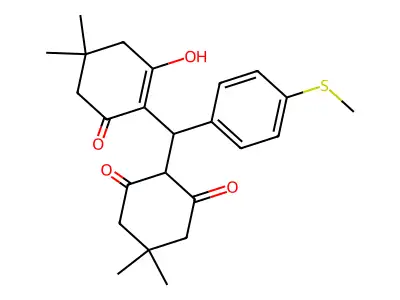 BIM-0013476.P001 structure