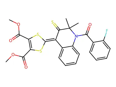 BAS 00364146 structure