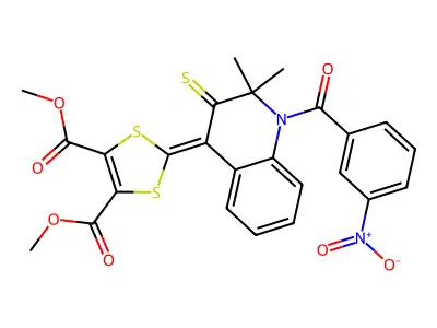 BAS 00315534 structure