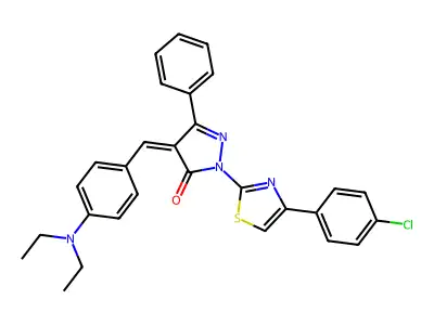 BAS 01022739 structure