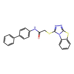 AB00684142-01 structure
