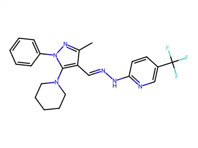 BIM-0035555.P001 structure