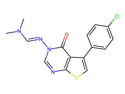 BIM-0000465.P001 structure