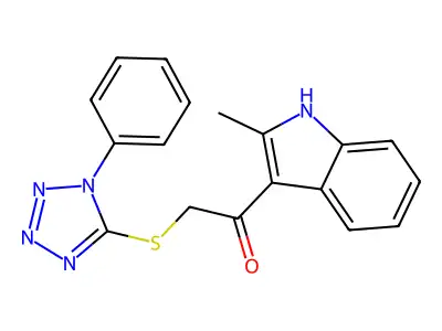 IFLab1_000968 structure