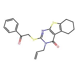 BAS 00432646 structure