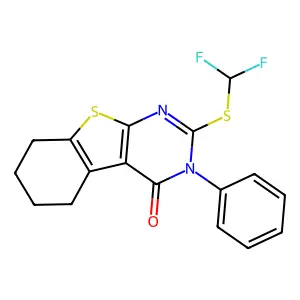 AE-848/12560135 structure