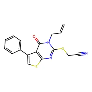 AE-848/33856032 structure