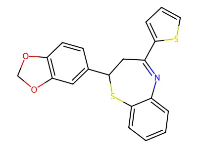 BAS 00917367 structure