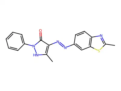 BAS 00851280 structure