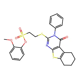 BAS 01262747 structure