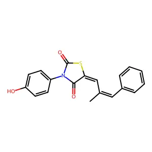 BIM-0029742.P001 structure