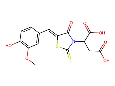 AB00099370-01 structure